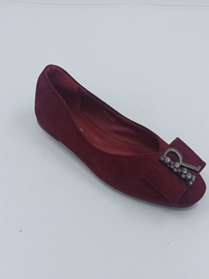 ayollar kvartiralari 35 DIOR 25