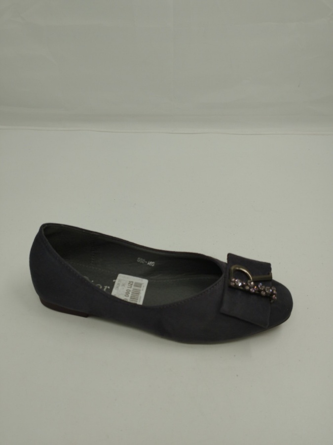 Ayollar kvartiralari 36 DIOR 31