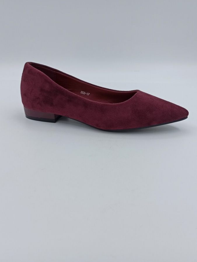 Ayollar kvartiralari 39 DIOR 31