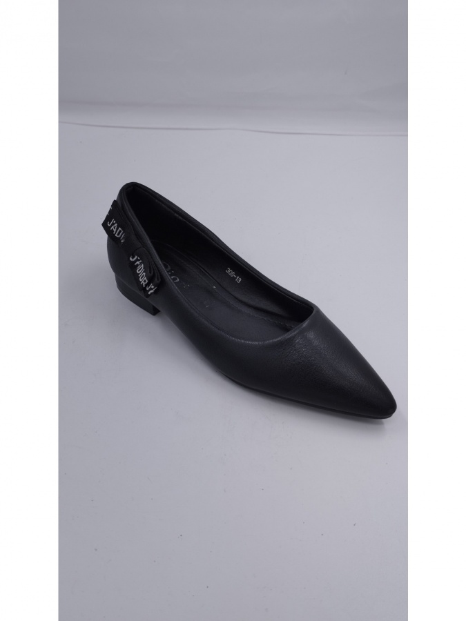 ayollar kvartiralari 37 DIOR 39
