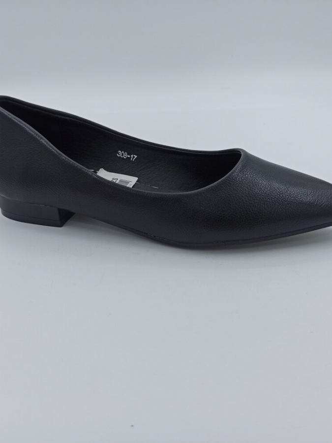 Балетки женские DIOR 55 36