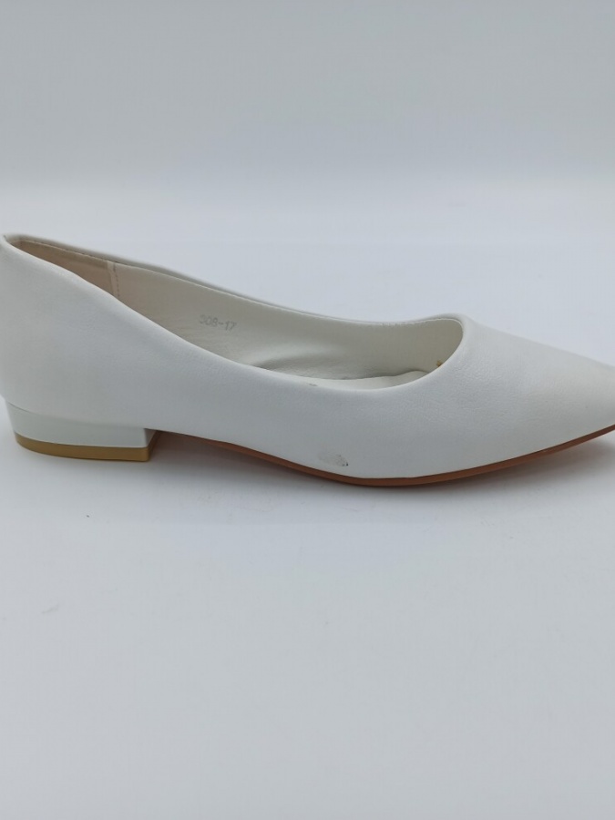 Ayollar kvartiralari 36 DIOR 56