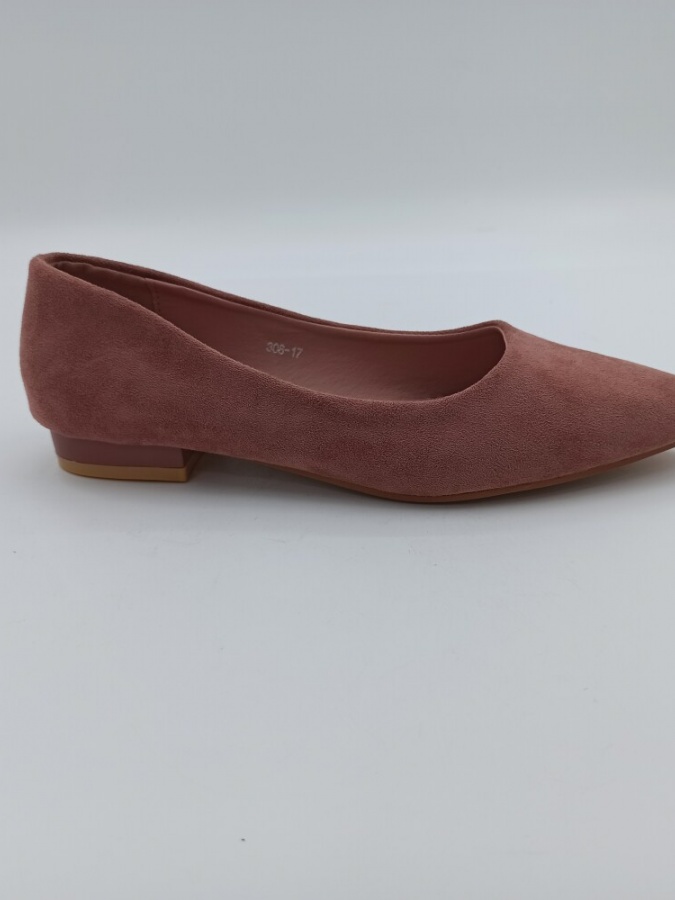 Ayollar kvartiralari 38 DIOR 57