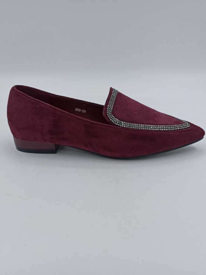 Ayollar kvartiralari 36 DIOR 70