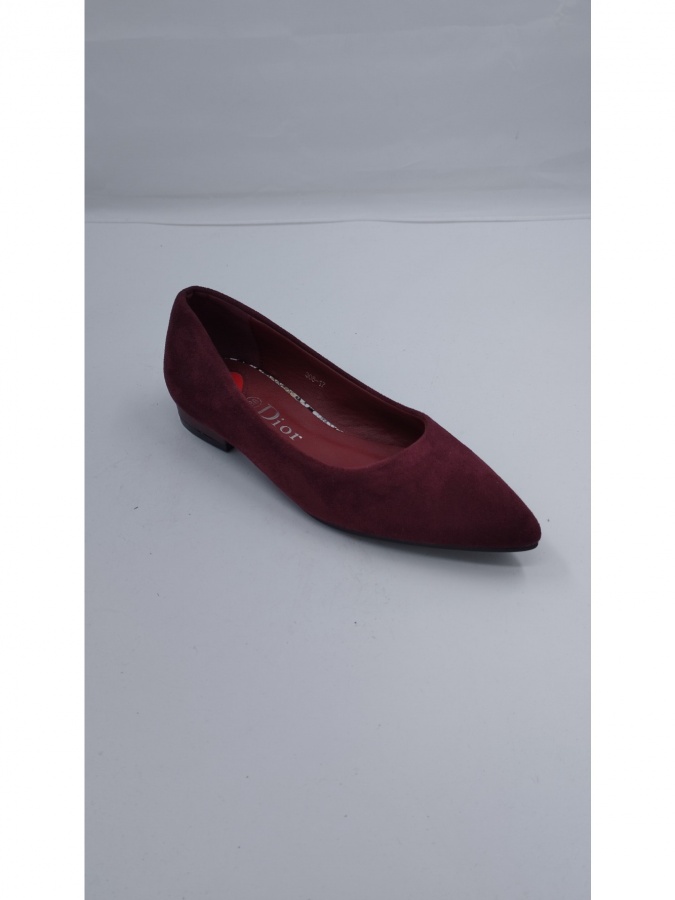 Ayollar kvartiralari 37 DIOR 74