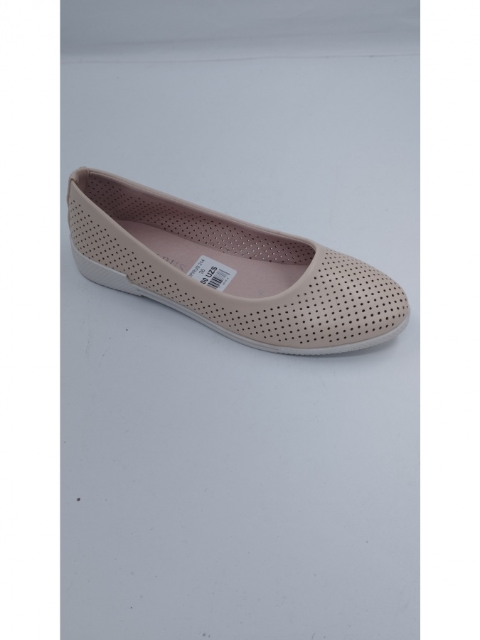 Балетки женские OPIRUS 214 36