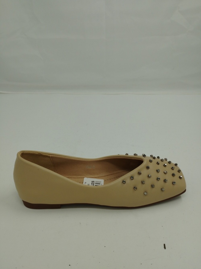 Ayollar kvartiralari 36 Y.H 14