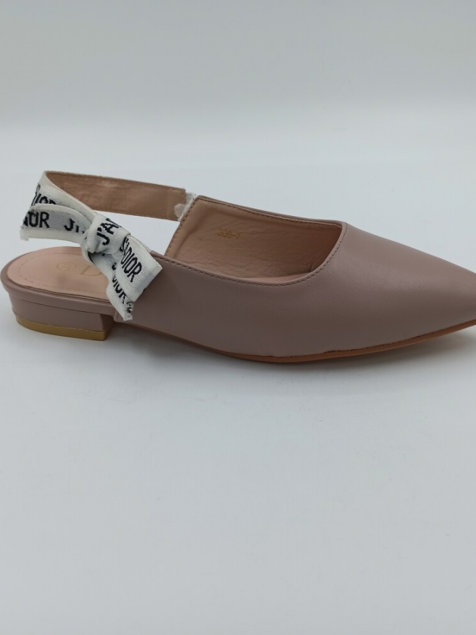 Ayollar sandallari 37 DIOR 48