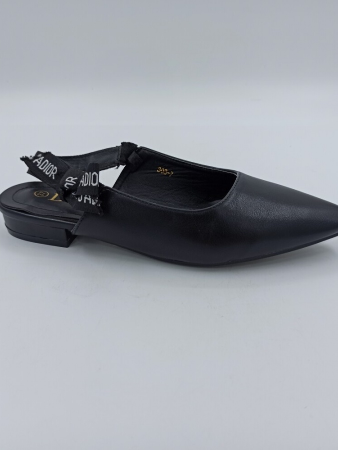 Ayollar sandallari 38 DIOR 51