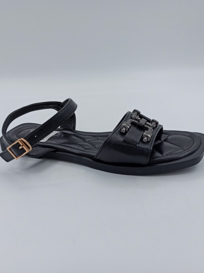 Ayollar sandallari 40 FASHION 5