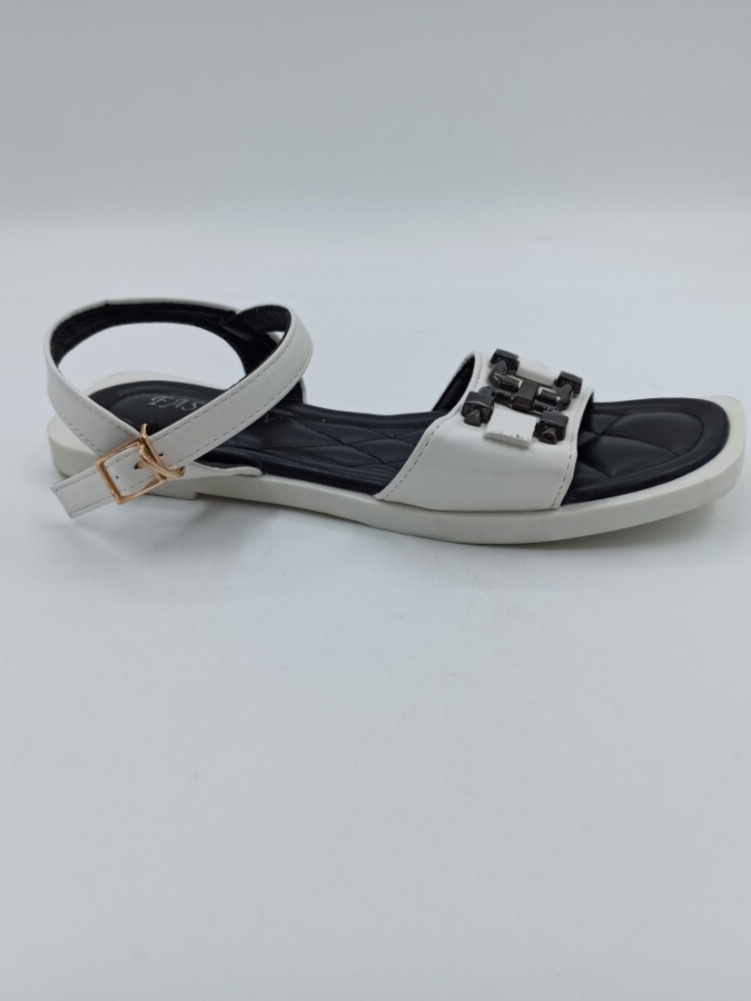 Ayollar sandallari 38 FASHION 6