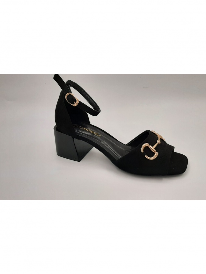 Ayollar sandallari 35 MONIKA 2