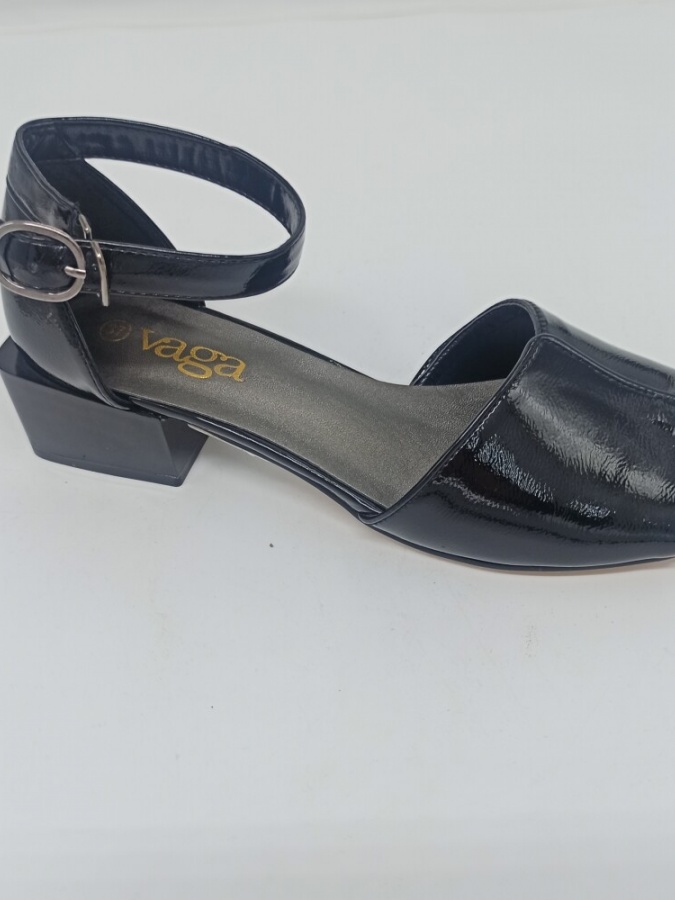 Босоножки женские VAGA 217 37