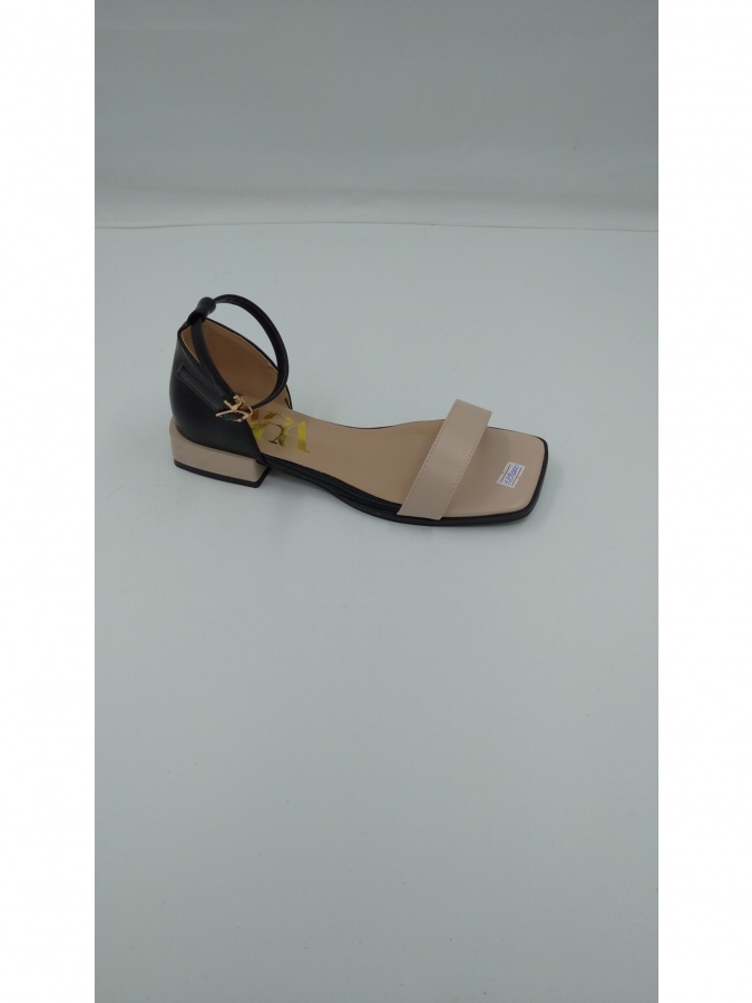 Ayollar sandallari 36 ZARA 1