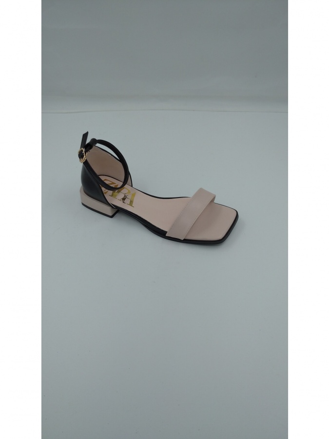 Ayollar sandallari 37 ZARA 5