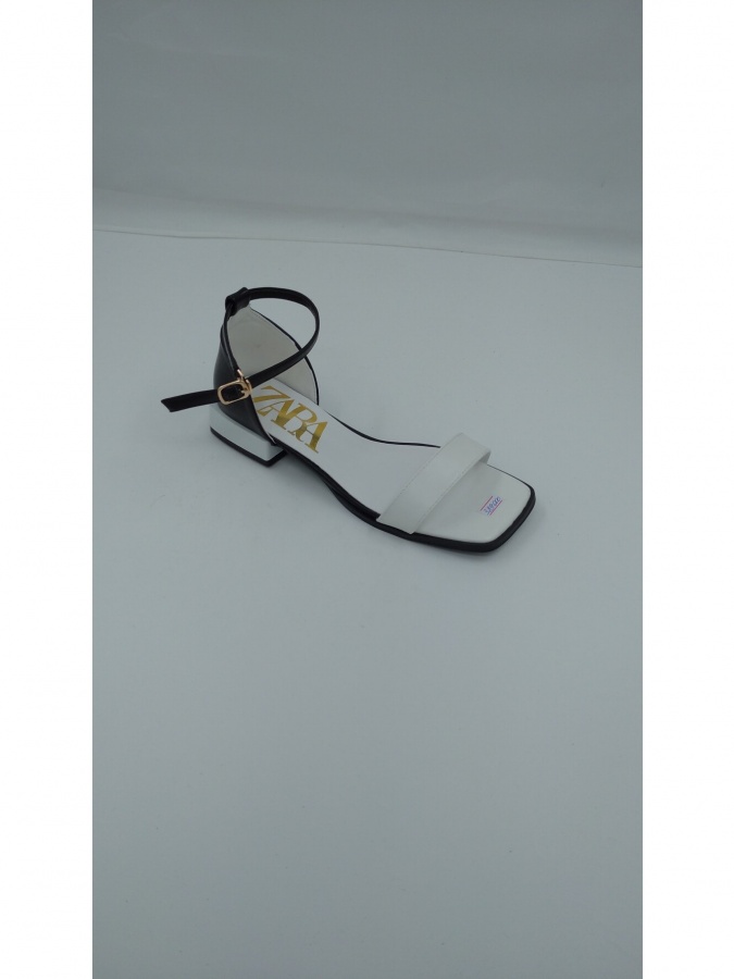 Ayollar sandallari ZARA 38 ZARA 6