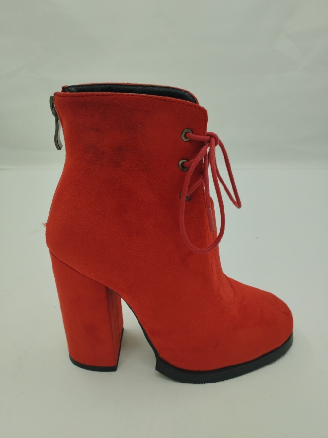 етик LADY BOUTIQUE 50 35