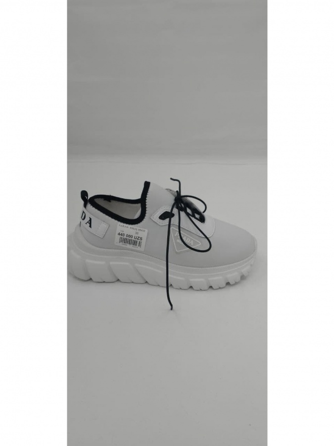 cros 39 KROS 654W