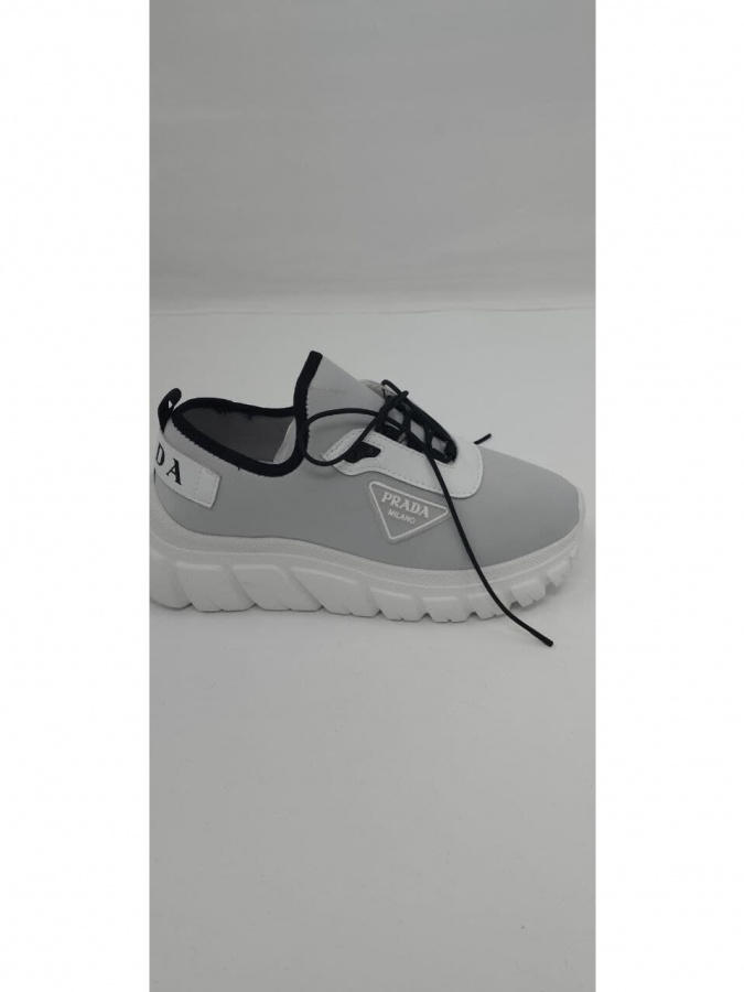 cros 39 KROS 658W