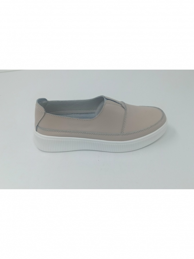 Krossovkalar Loafers 39 CANFORT 26