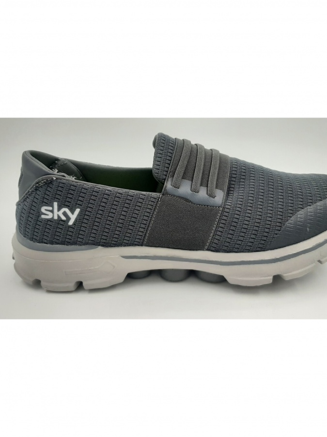 SKECHERS 44 krossovkalari KROSS 209W