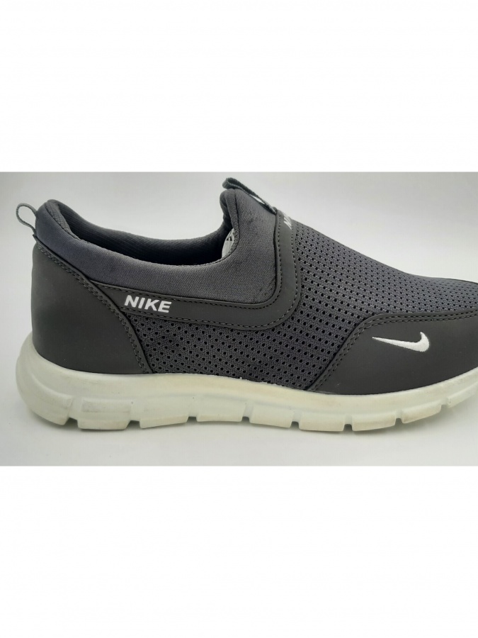 SKECHERS 41 krossovkalari KROSS 215W