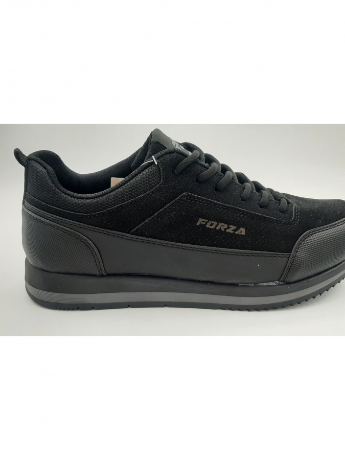 SKECHERS 42 krossovkalari KROSS 220W