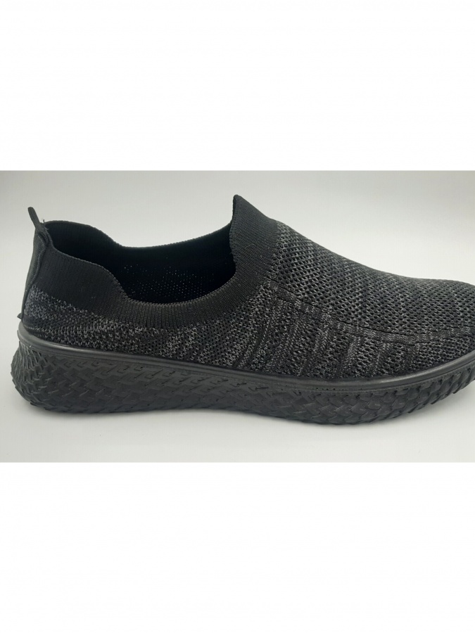 SKECHERS 44 krossovkalari KROSS 254W