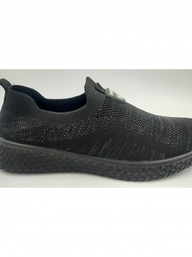 Кроссовки SKECHERS KROSS 256W 43