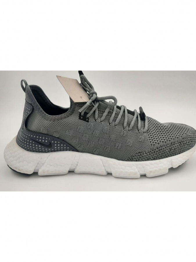 SKECHERS 44 krossovkalari KROSS 605W