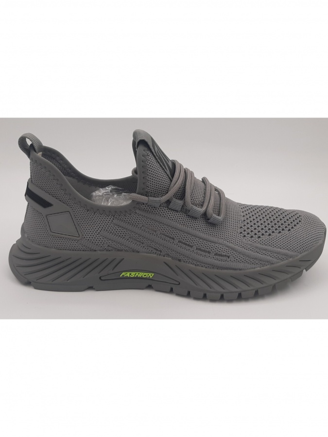 SKECHERS 43 krossovkalari KROSS 607W