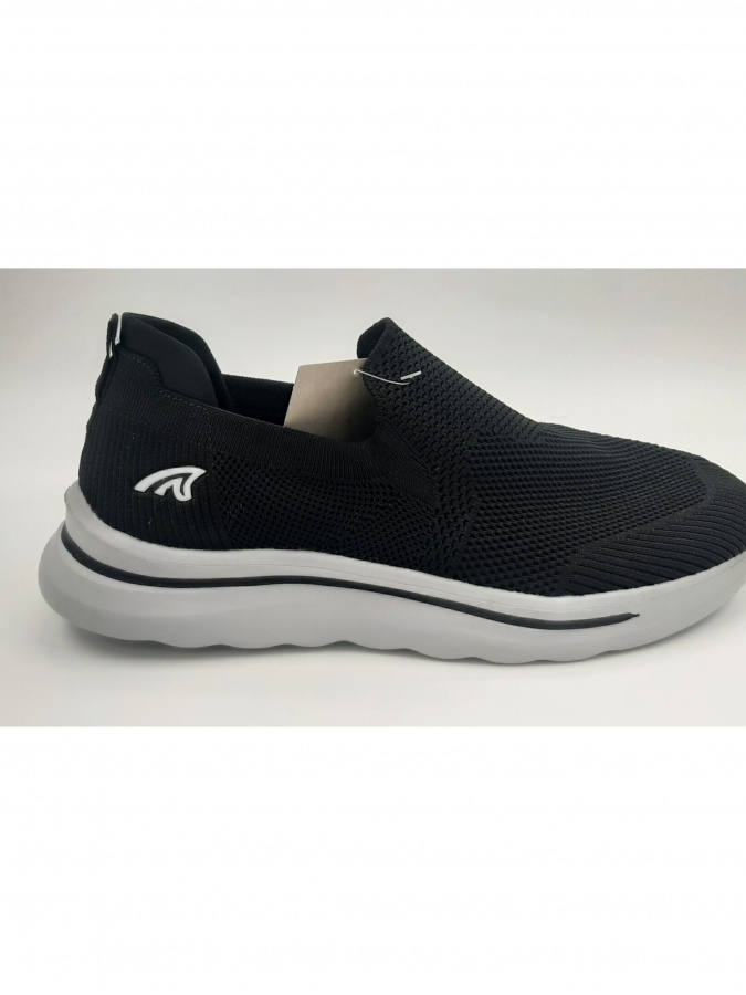 SKECHERS 42 krossovkalari KROSS 608W