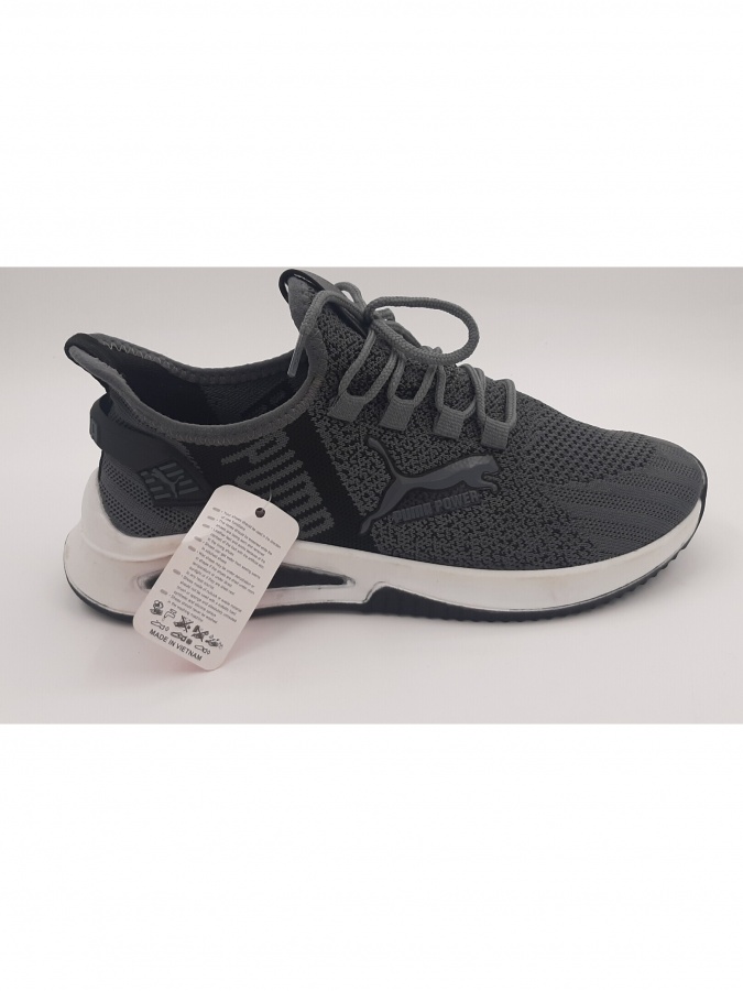SKECHERS 43 krossovkalari KROSS 611W