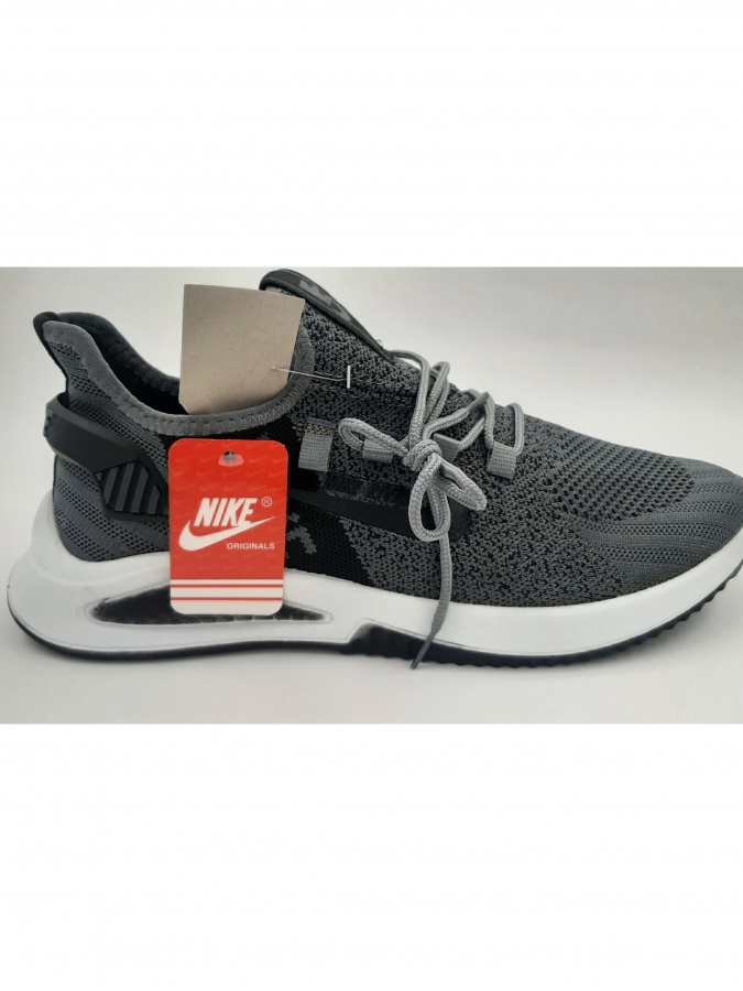 SKECHERS 43 krossovkalari KROSS 613W