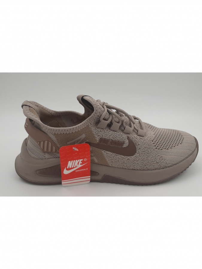 Кроссовки SKECHERS KROSS 614W 43