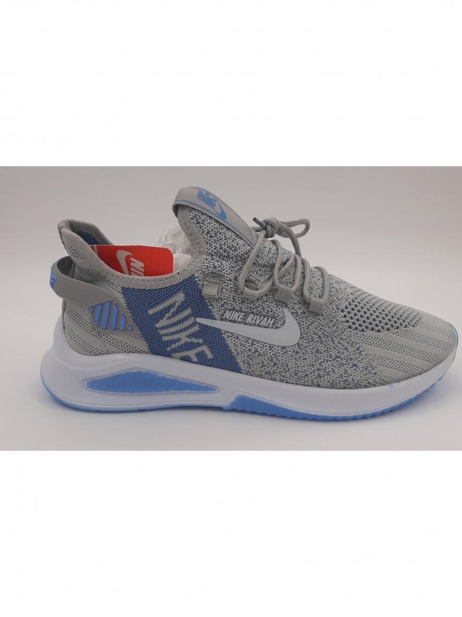 SKECHERS 43 krossovkalari KROSS 616W