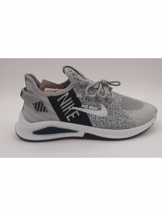 Кроссовки SKECHERS KROSS 617W 42