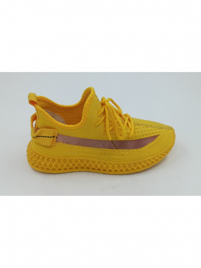 SKECHERS 38 slip-on krossovkalari KROSOVKA 342W