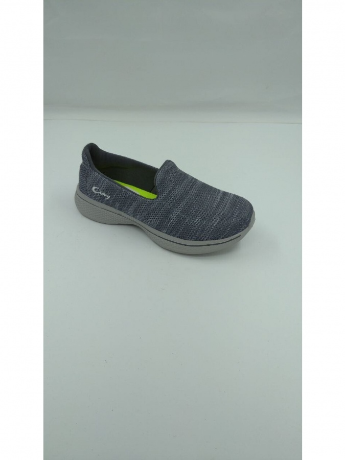 SKECHERS 40 slip-on krossovkalari KROSOVKA 351W