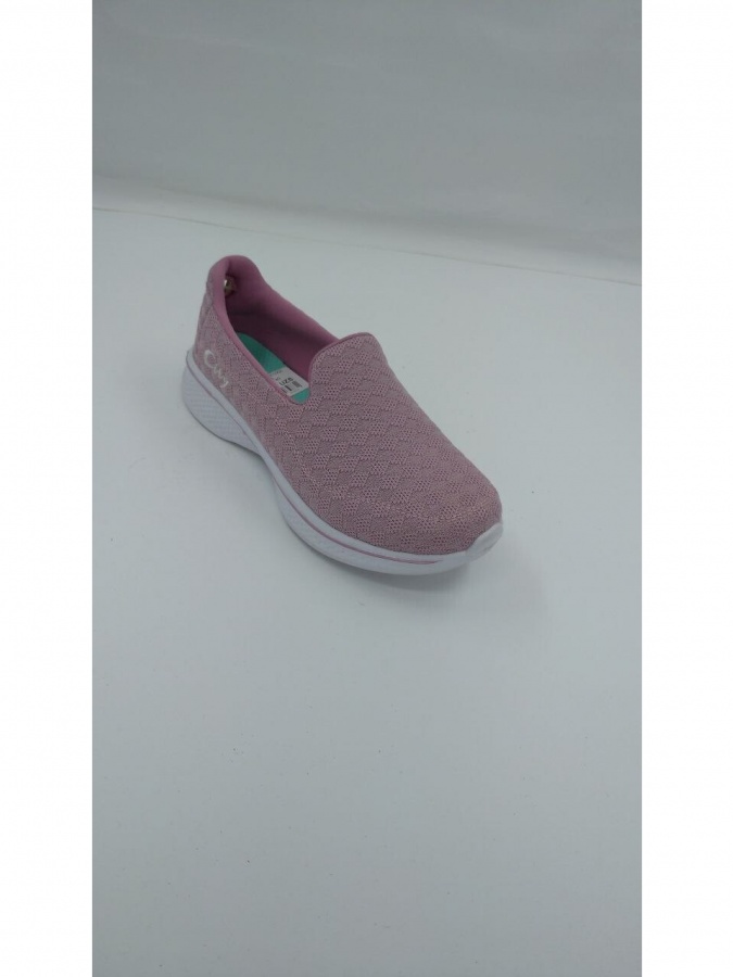 SKECHERS 40 slip-on krossovkalari KROSOVKA 354W