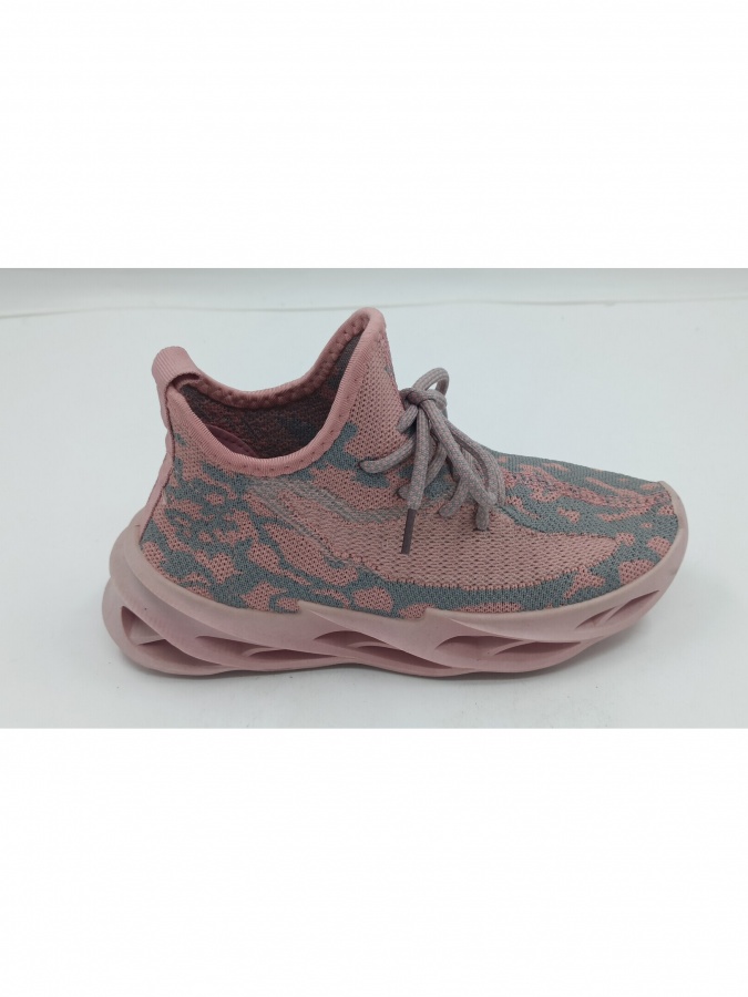 SKECHERS 37 slip-on krossovkalari KROSOVKA 356W