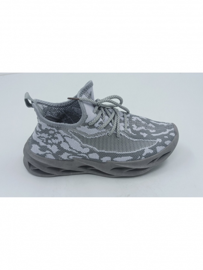 SKECHERS 38 slip-on krossovkalari KROSOVKA 357W