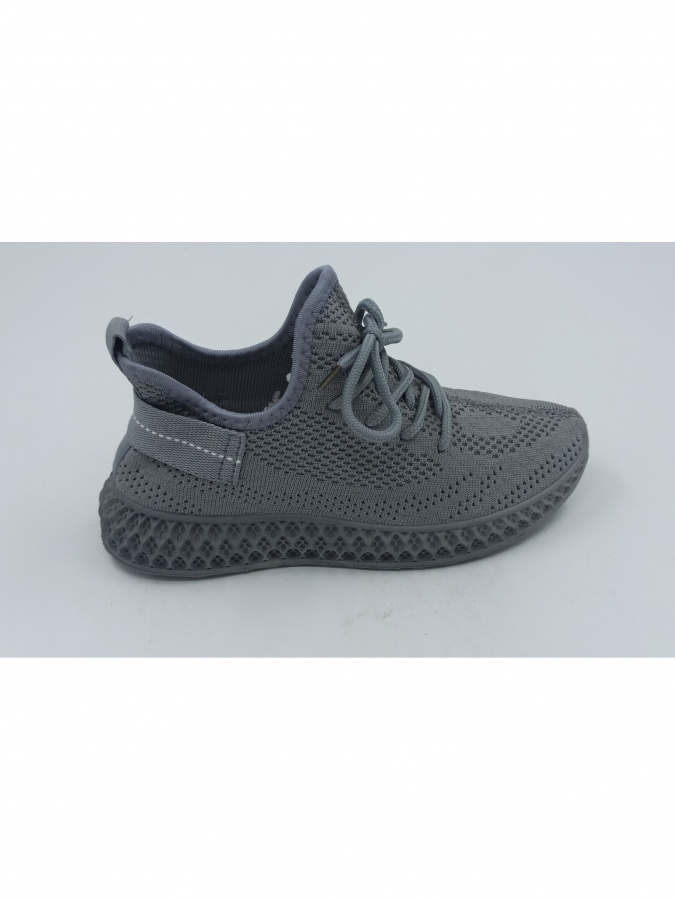 SKECHERS 37 slip-on krossovkalari KROSOVKA 360W