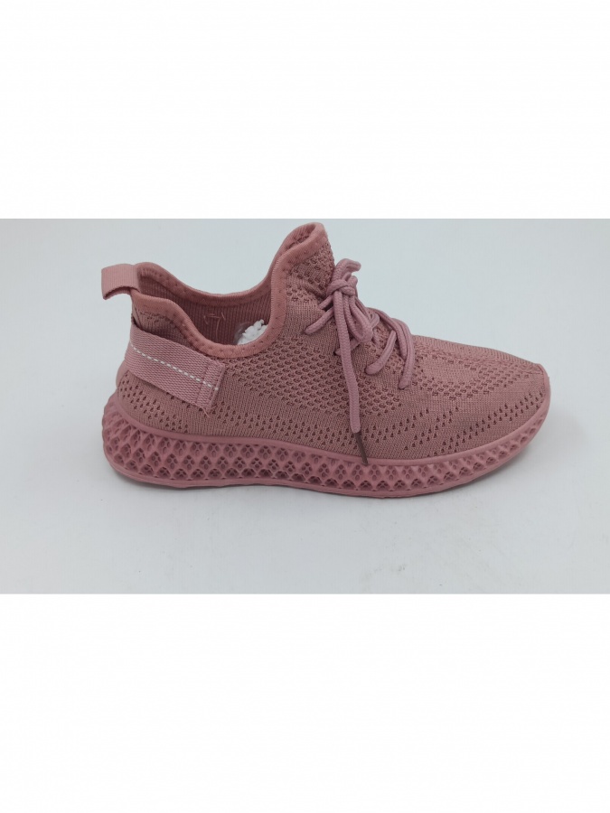 Кроссовки Слипоны SKECHERS KROSOVKA 361W 37