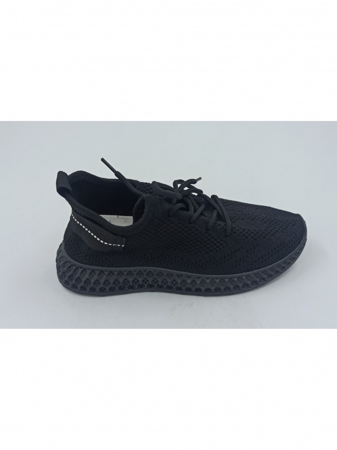 SKECHERS 38 slip-on krossovkalari KROSOVKA 362W