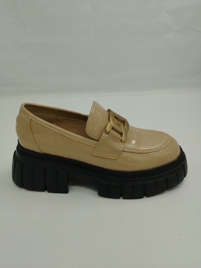 Лоферы женские TODS 1 39