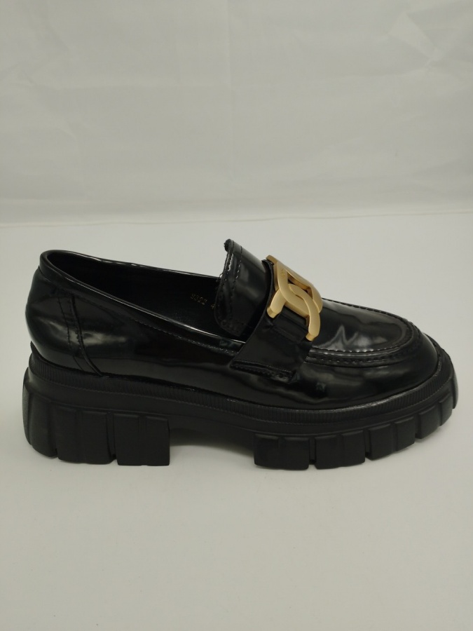 Лоферы женские TODS 2 40