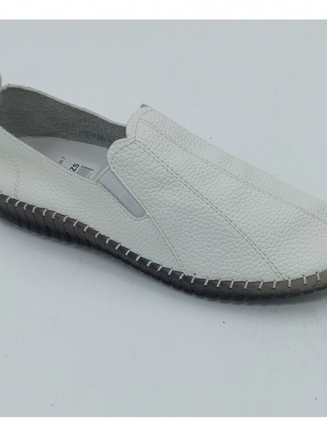 makas 37 AUGSTINA 7