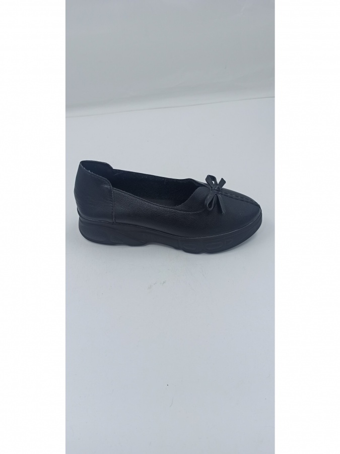 makas 37 DIOR 69