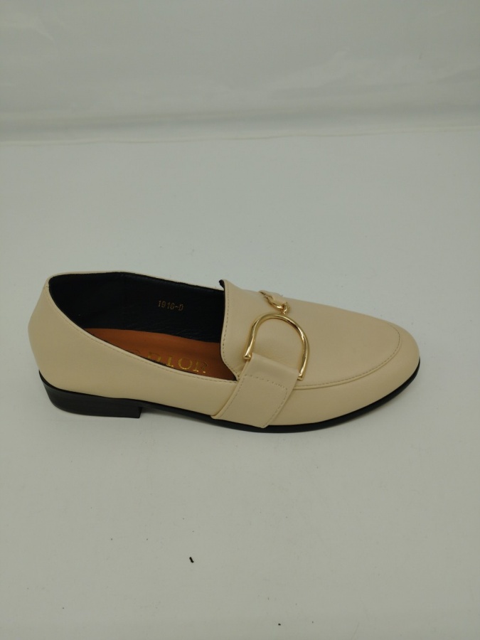Ayollar mokasinlari 40 DIOR 108
